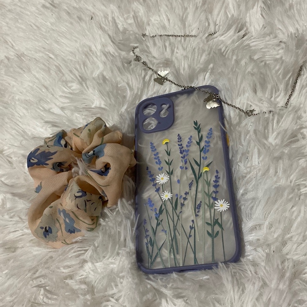 iphone 13 phone case